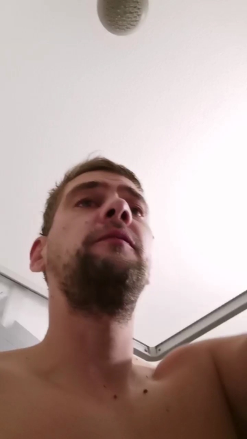 Sachazatii  20-11-2021 video spoil